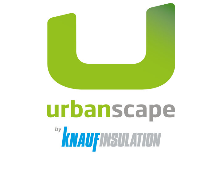 urbanscape-logo-box