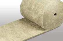 Urbanscape Green Roll Substrate