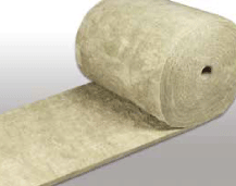 Urbanscape Green Roll Substrate